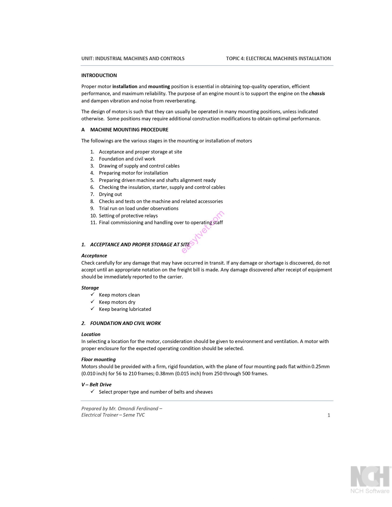 No preview available